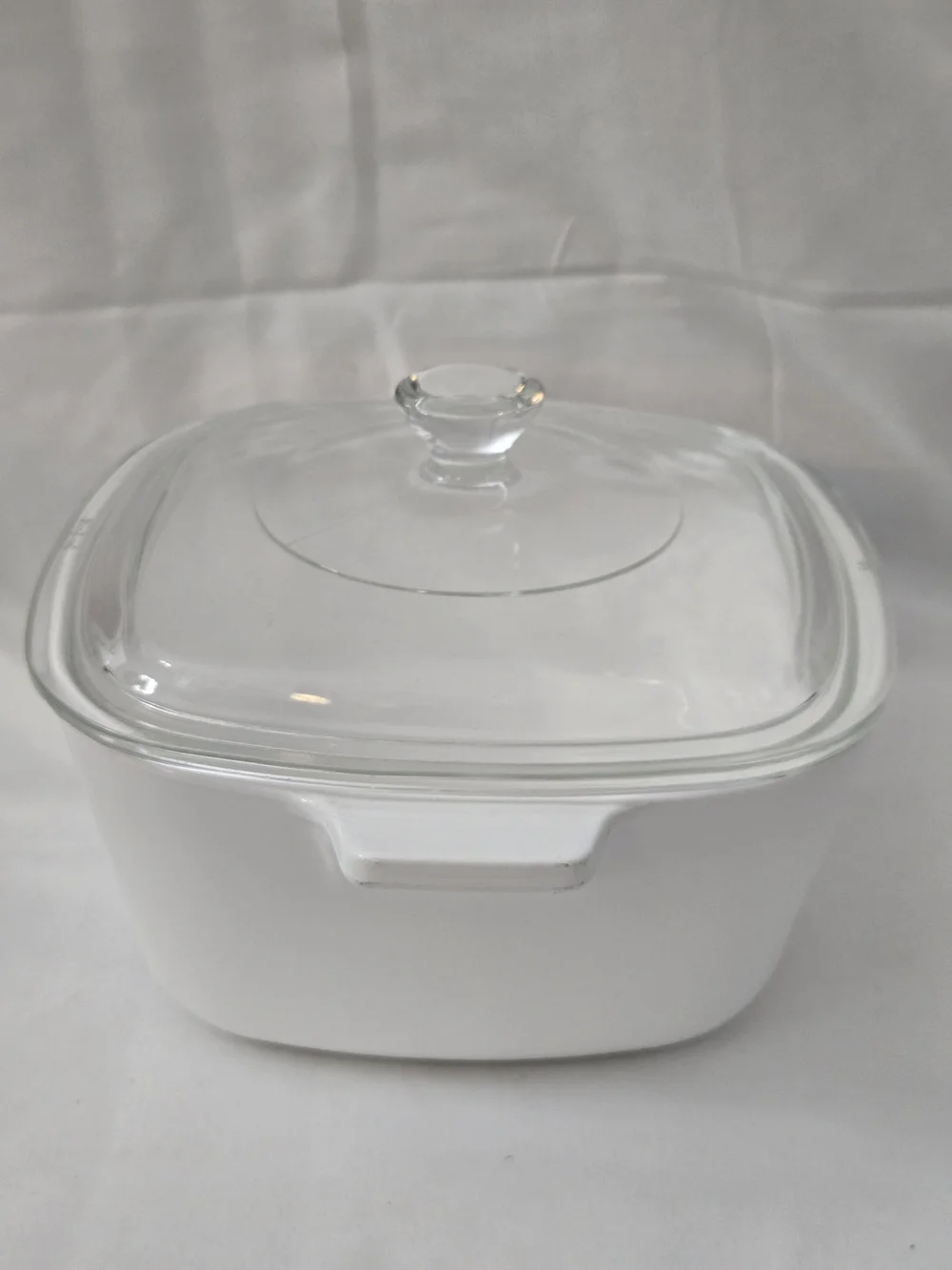 Corningware vintage corning